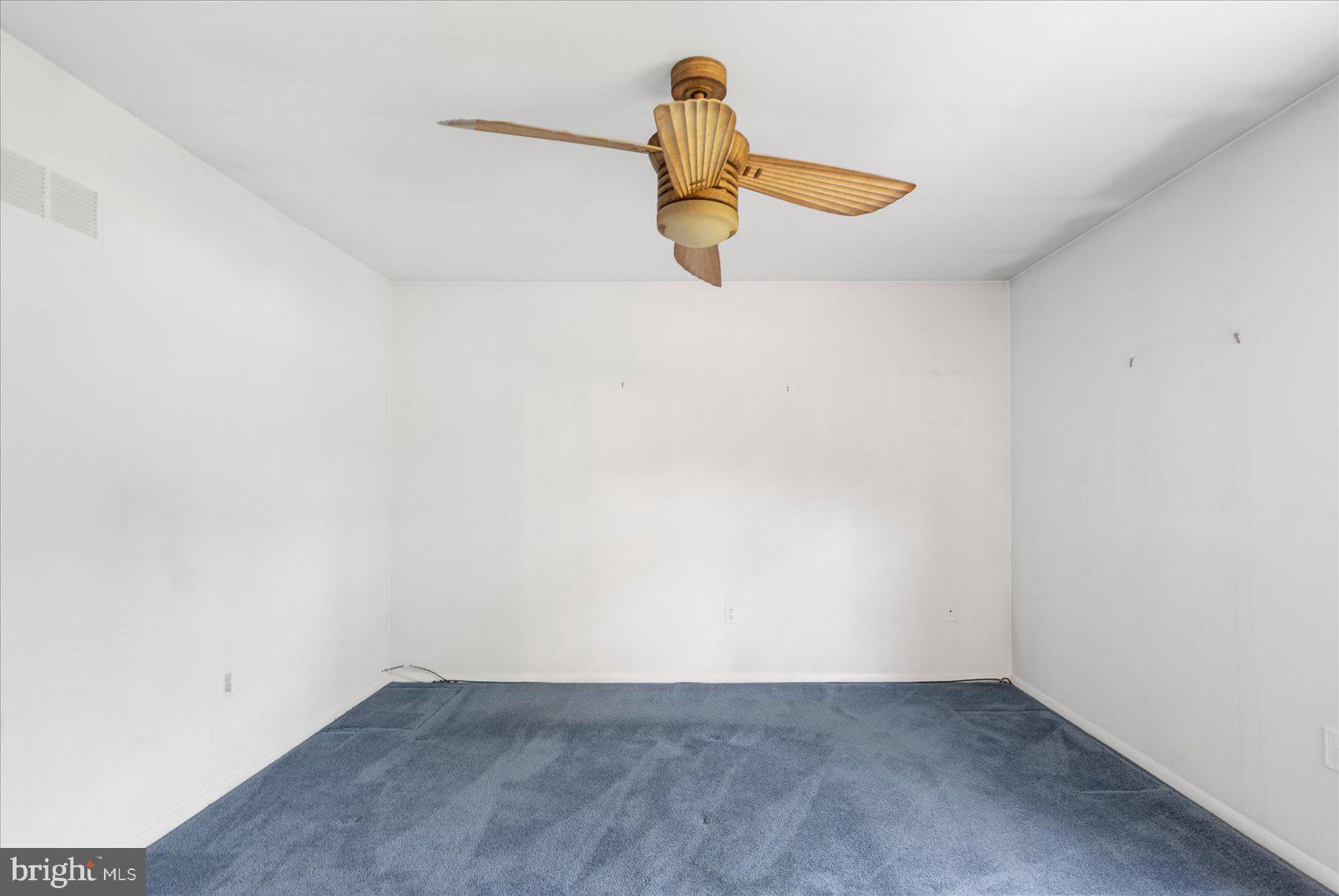 FRANKLIN ELECTION DISTRICT - Residential