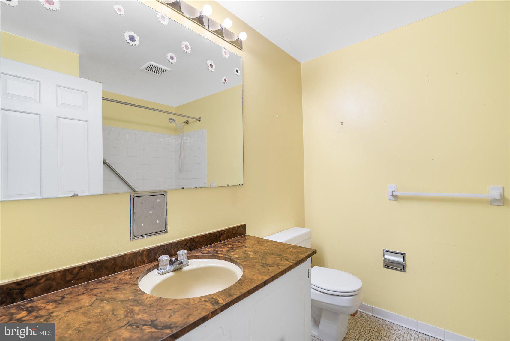 FRANKLIN ELECTION DISTRICT - Residential