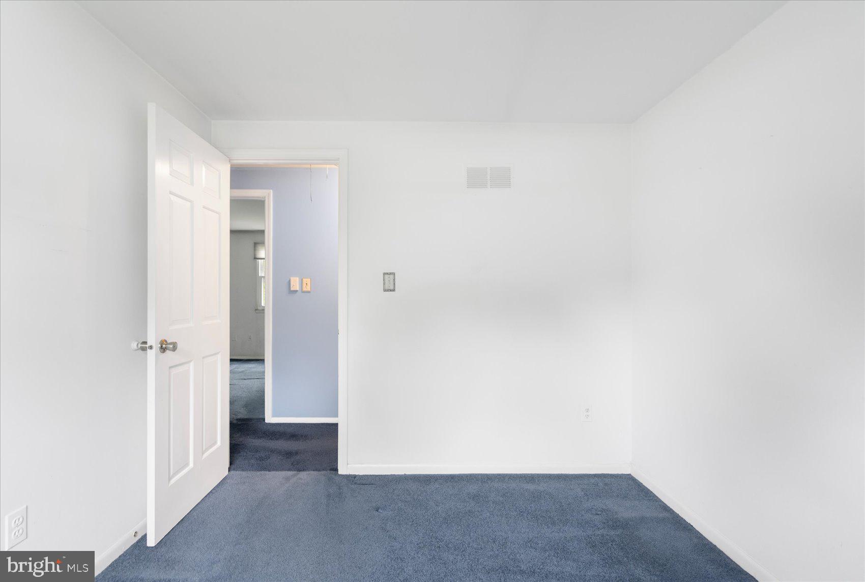 FRANKLIN ELECTION DISTRICT - Residential