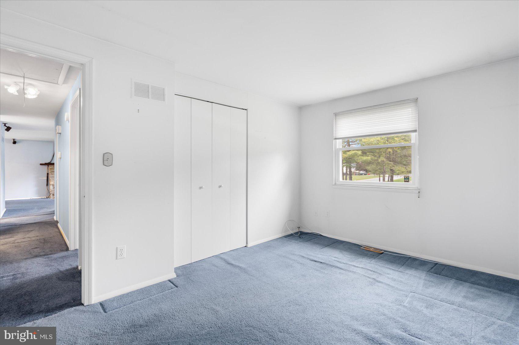 FRANKLIN ELECTION DISTRICT - Residential