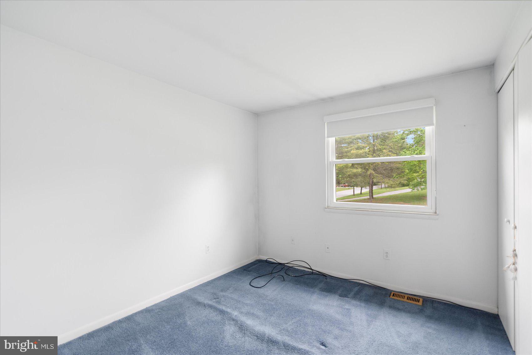 FRANKLIN ELECTION DISTRICT - Residential