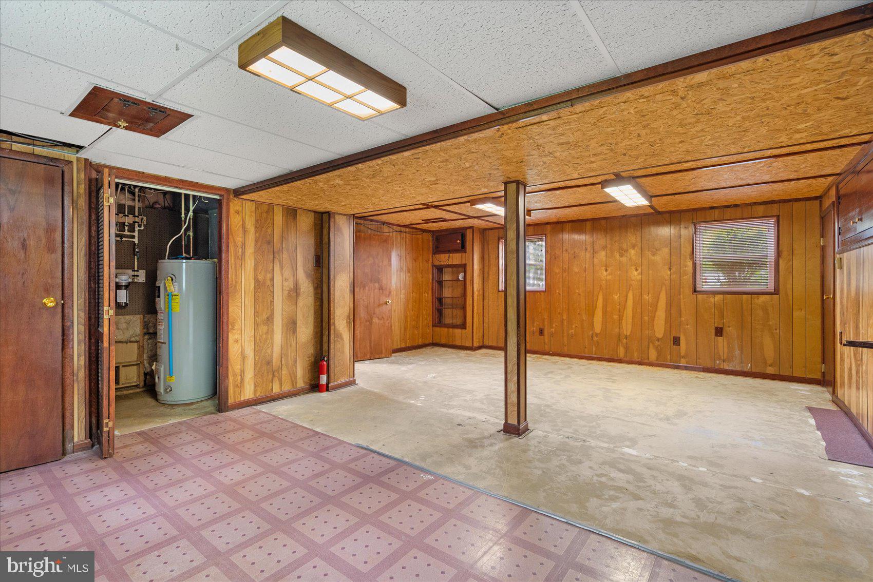 FRANKLIN ELECTION DISTRICT - Residential