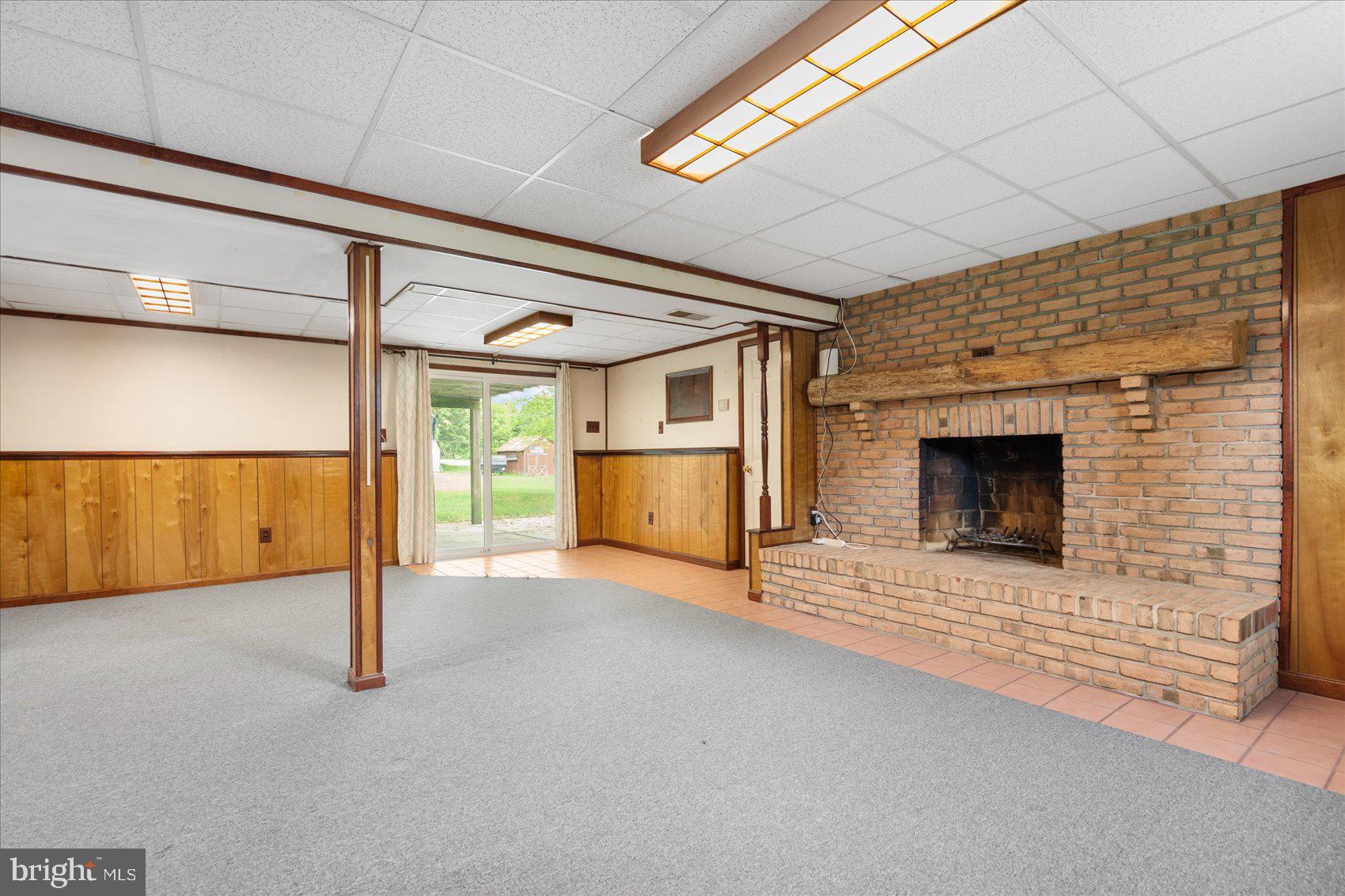 FRANKLIN ELECTION DISTRICT - Residential