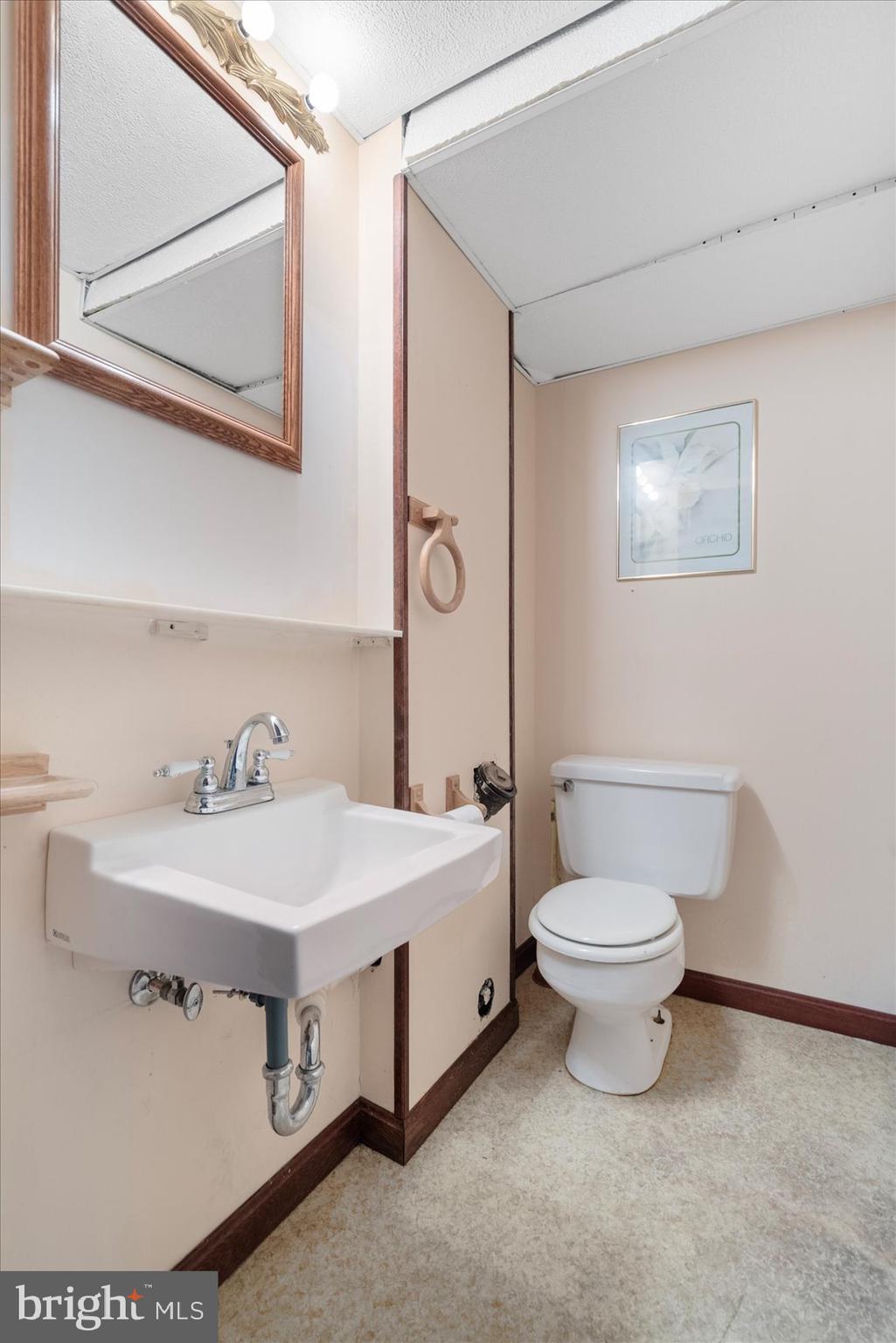 FRANKLIN ELECTION DISTRICT - Residential