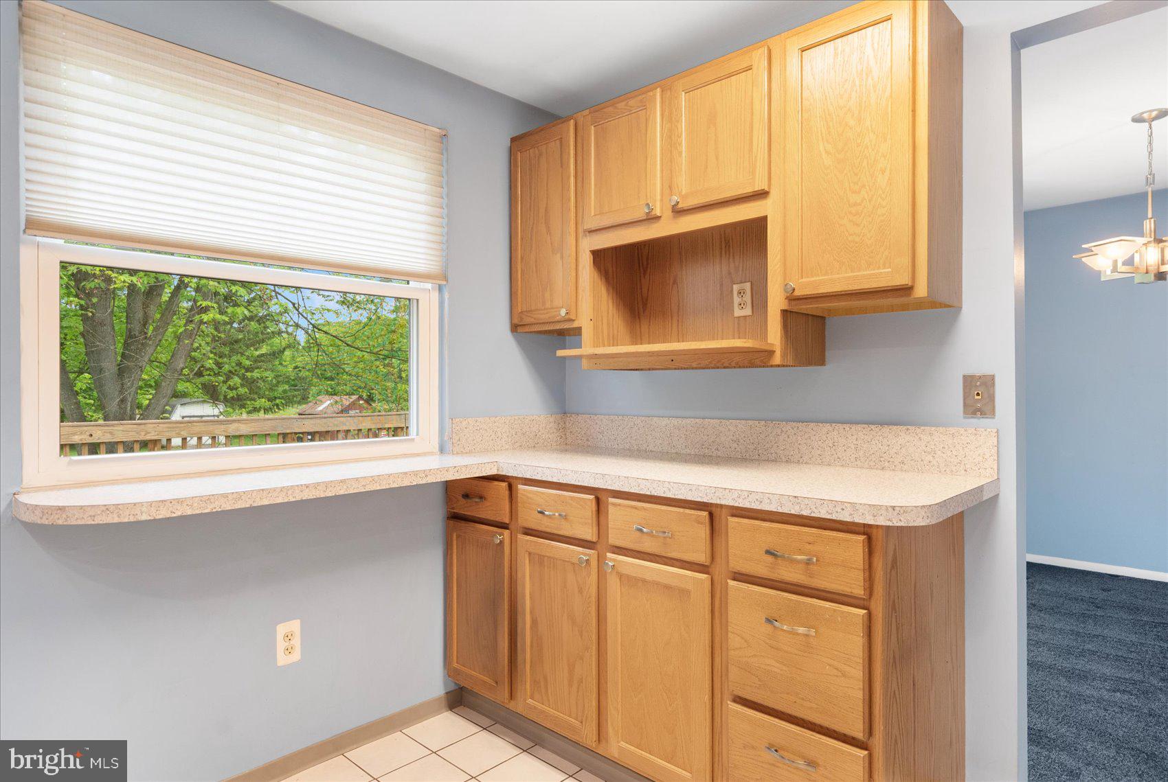 FRANKLIN ELECTION DISTRICT - Residential