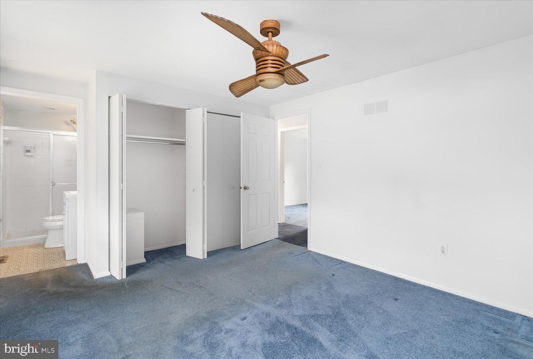 FRANKLIN ELECTION DISTRICT - Residential