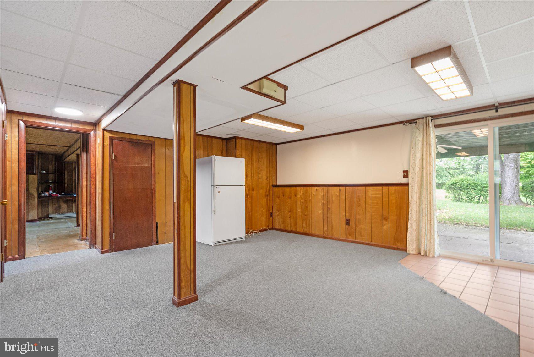 FRANKLIN ELECTION DISTRICT - Residential