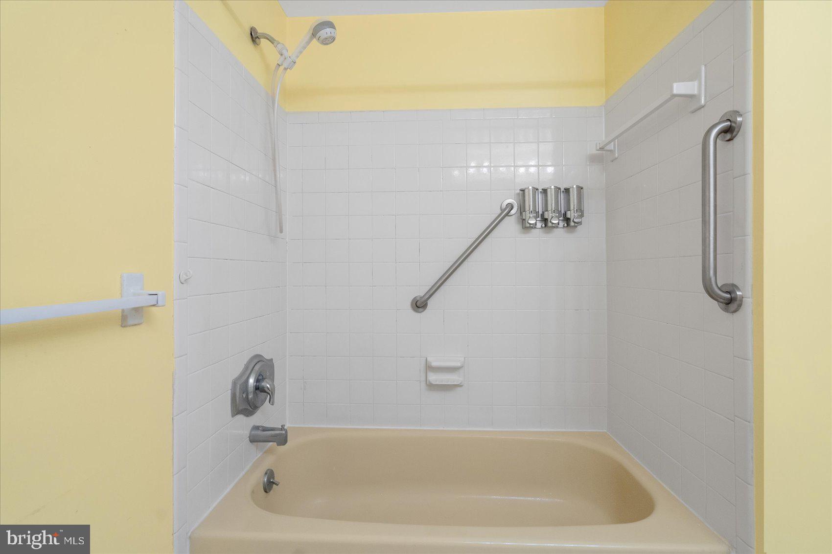 FRANKLIN ELECTION DISTRICT - Residential