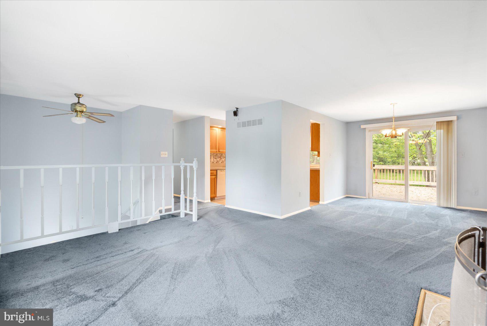 FRANKLIN ELECTION DISTRICT - Residential