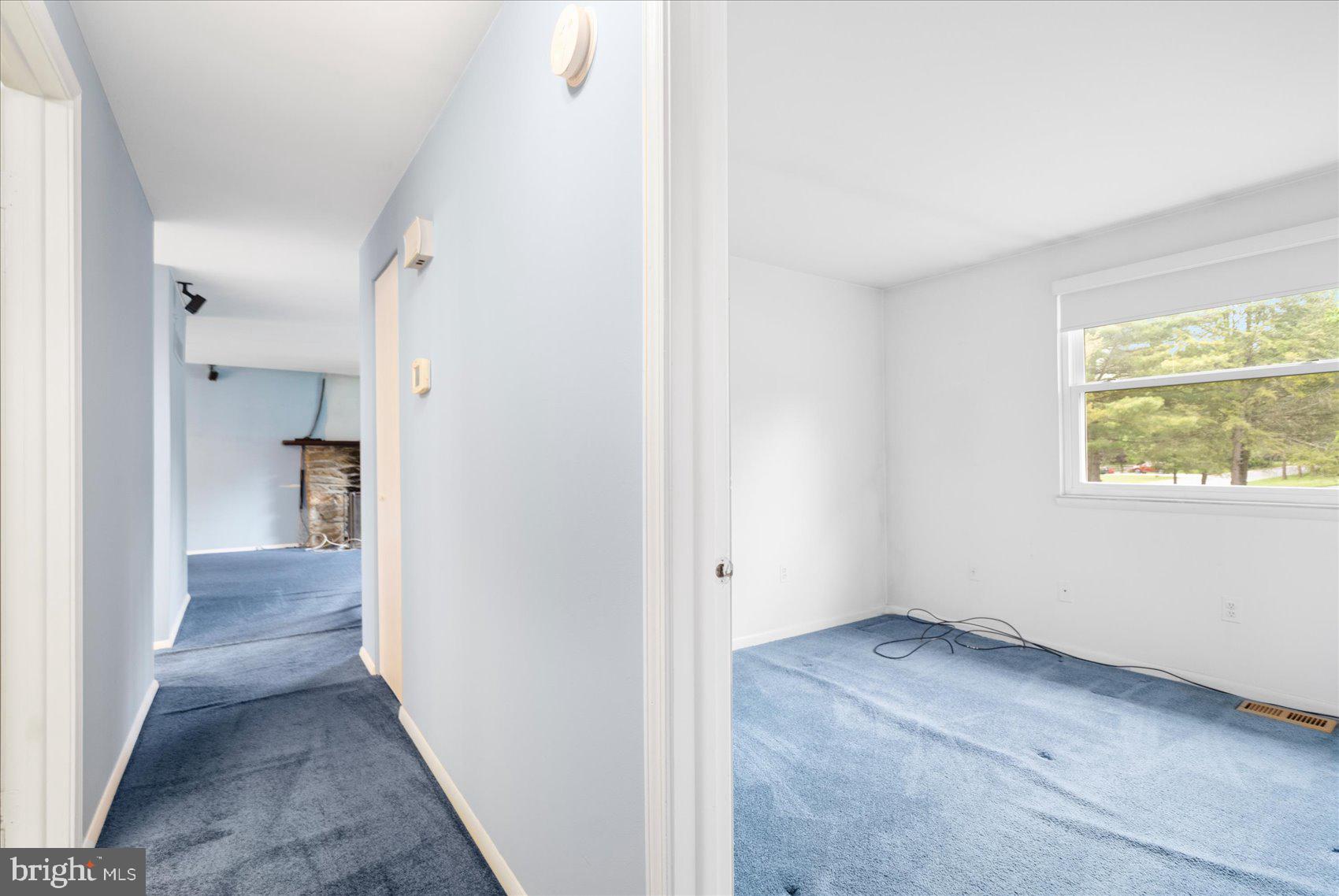 FRANKLIN ELECTION DISTRICT - Residential