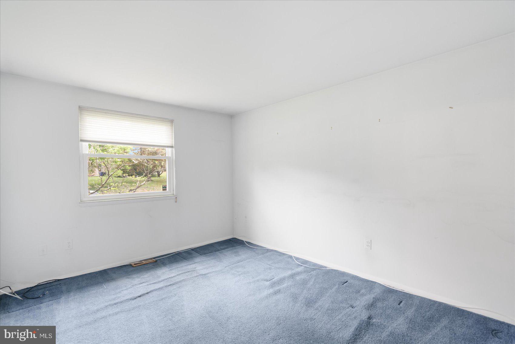 FRANKLIN ELECTION DISTRICT - Residential