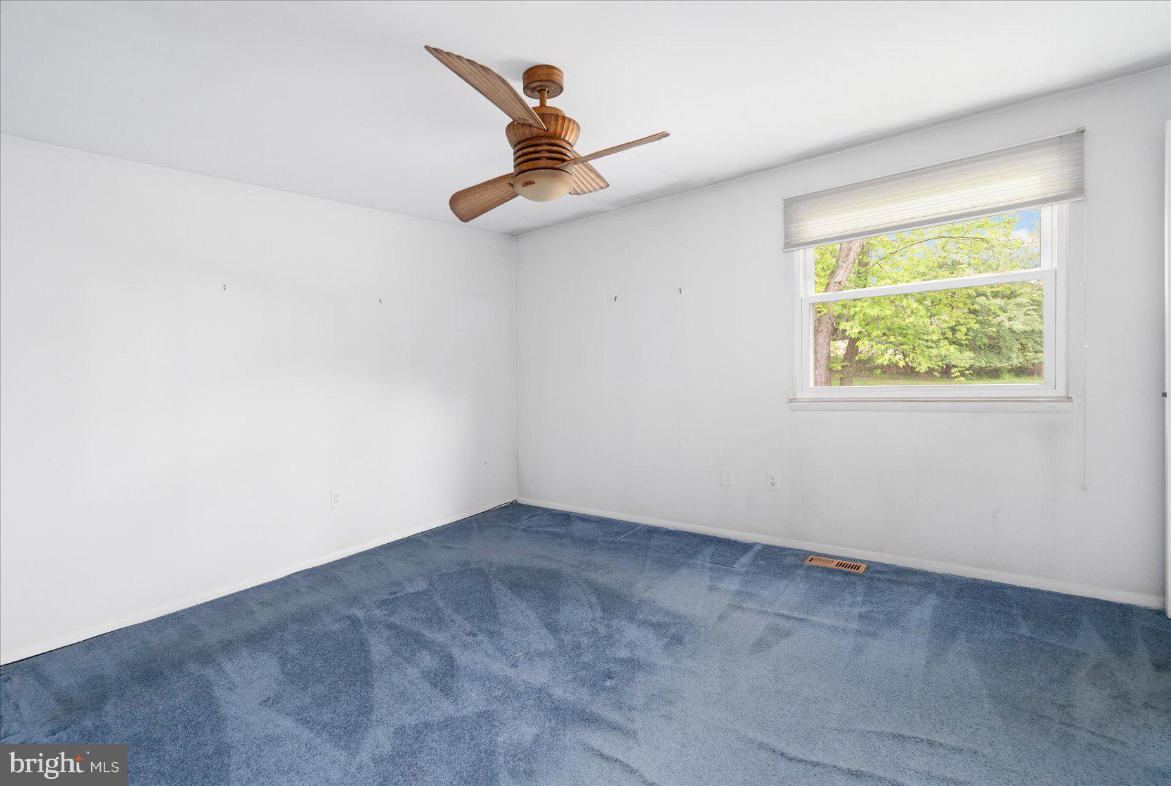 FRANKLIN ELECTION DISTRICT - Residential