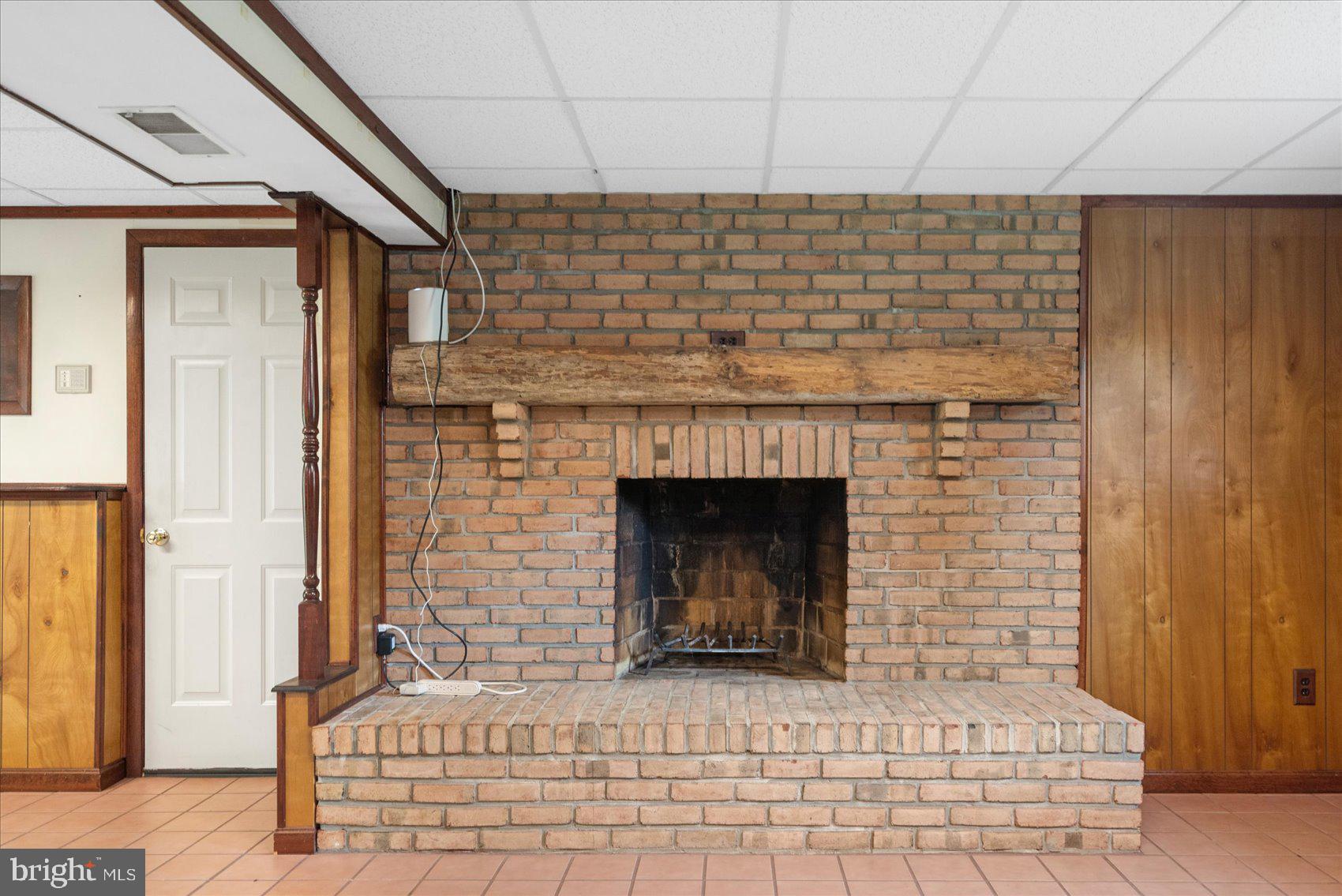 FRANKLIN ELECTION DISTRICT - Residential