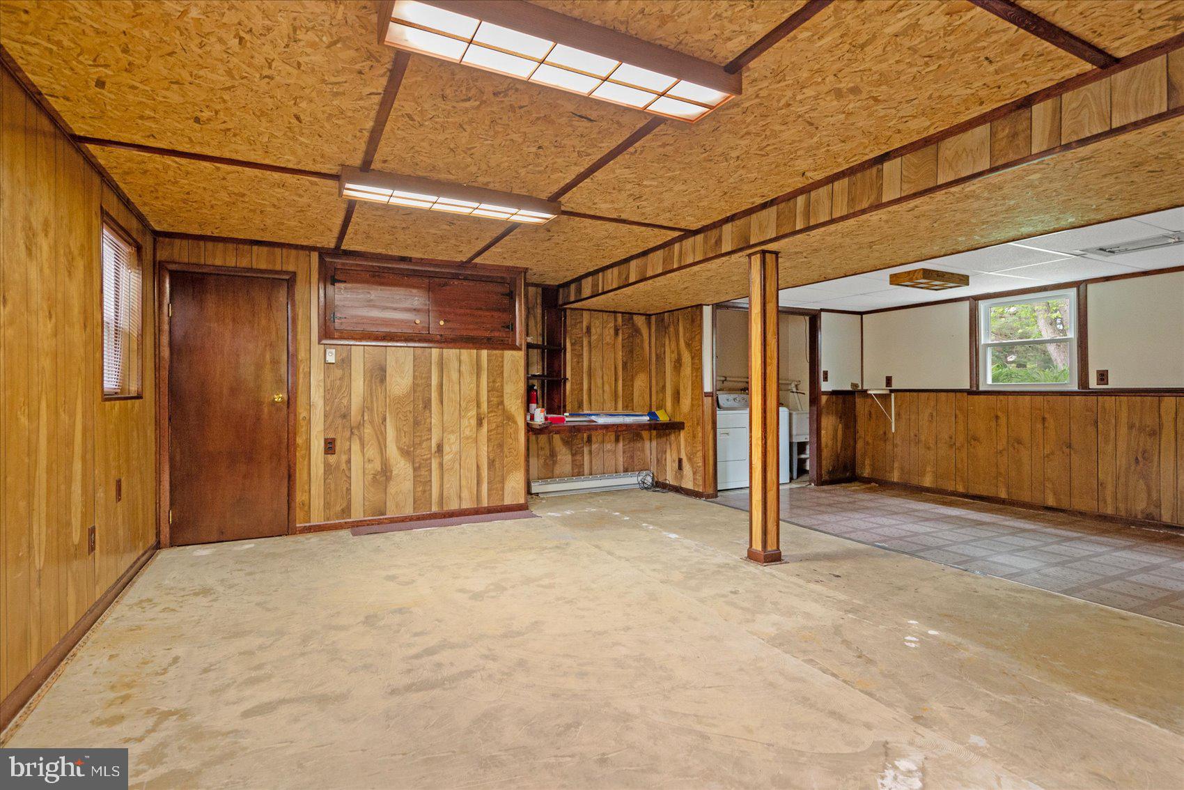 FRANKLIN ELECTION DISTRICT - Residential