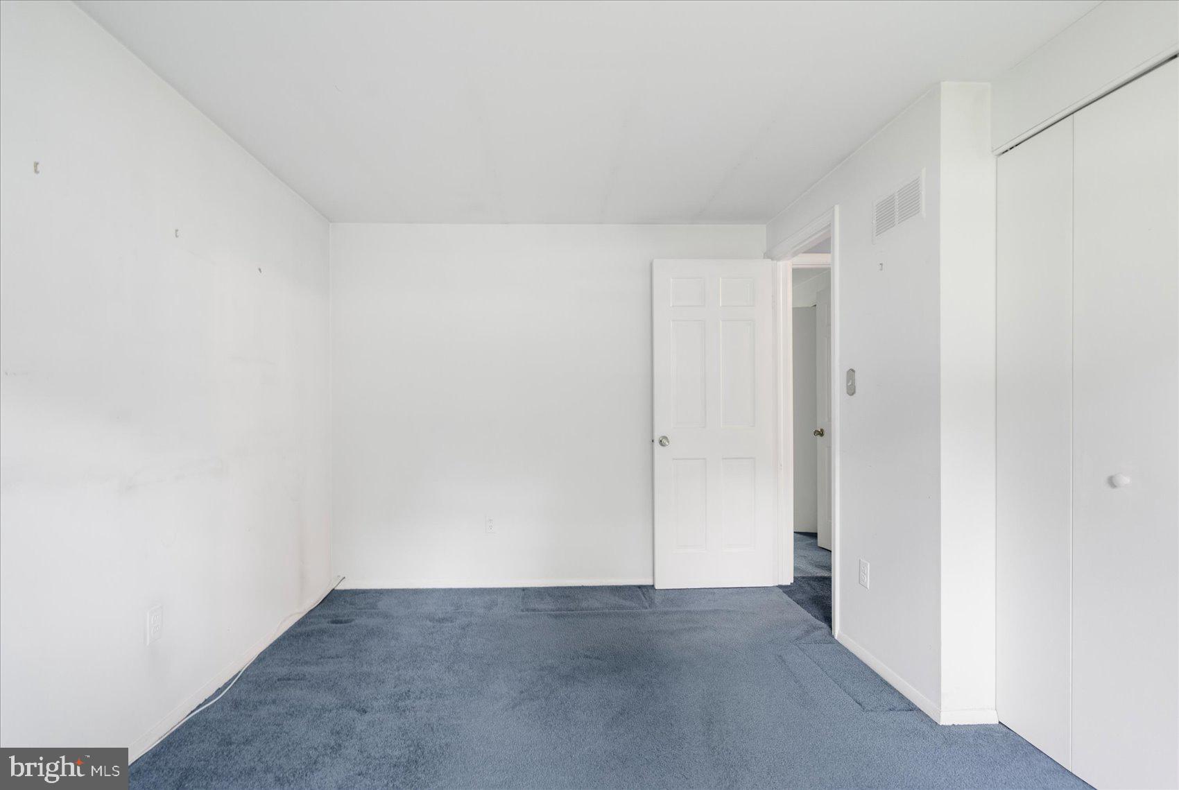 FRANKLIN ELECTION DISTRICT - Residential