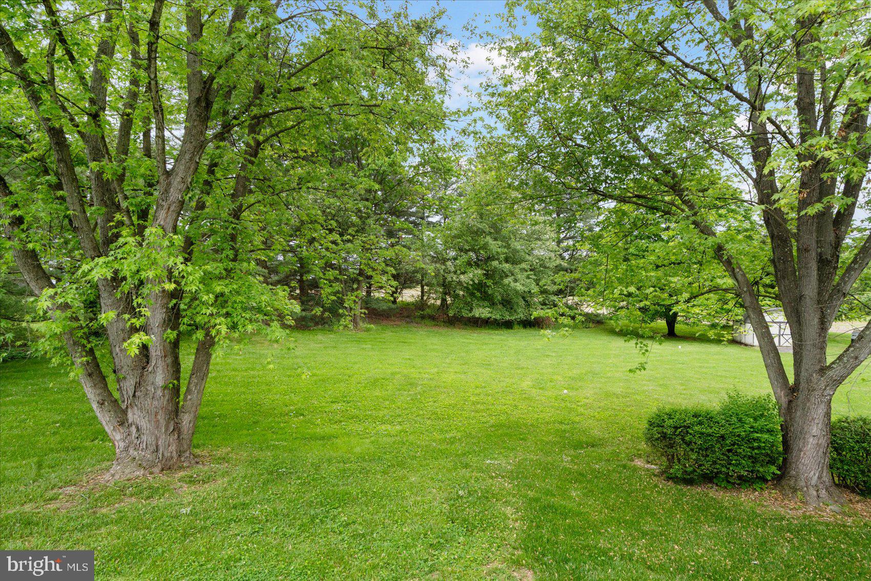 FRANKLIN ELECTION DISTRICT - Residential