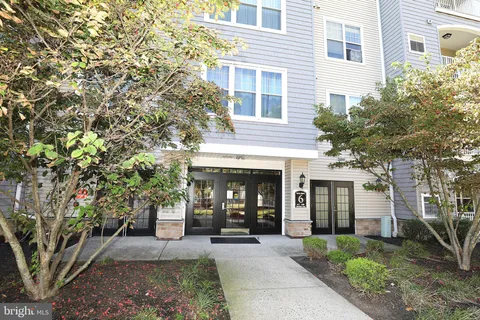 611 Masterson Court, Ewing, NJ MLS: NJME2070792