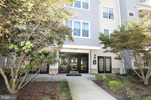 611 MASTERSON COURT EWING NJ 08618