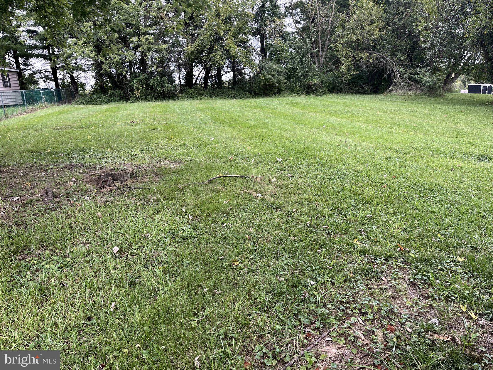 15602 NATIONAL PIKE