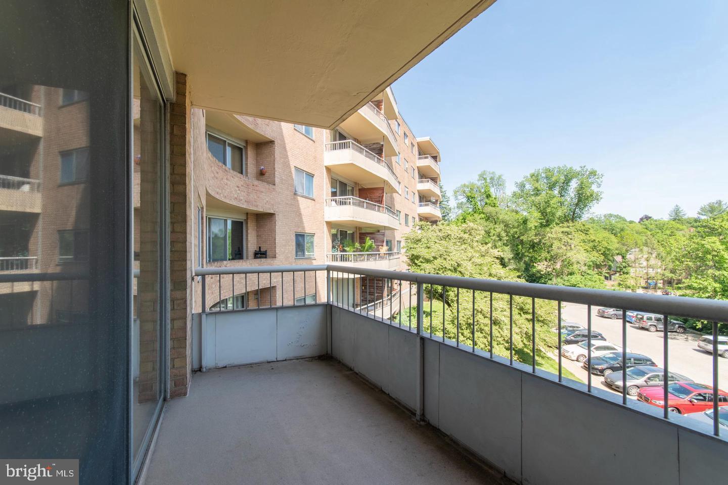 BEAVER HILL - Residential