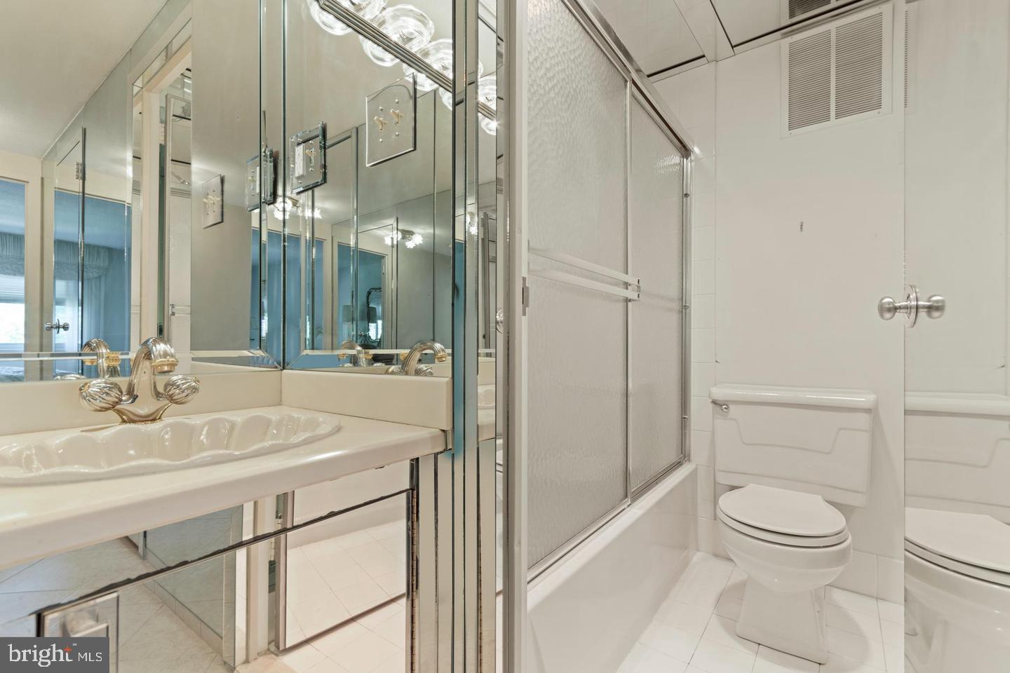 BEAVER HILL - Residential