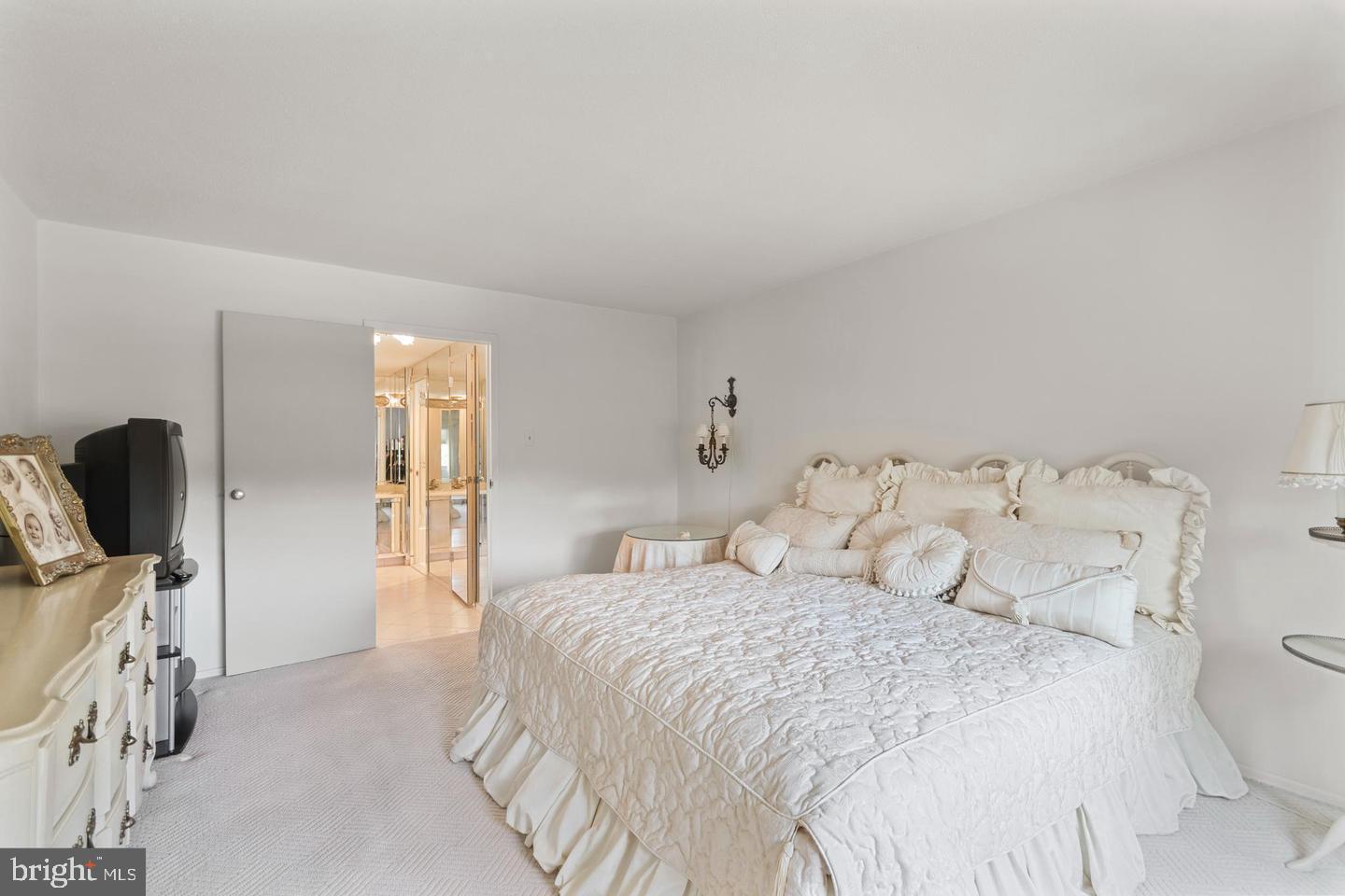 BEAVER HILL - Residential