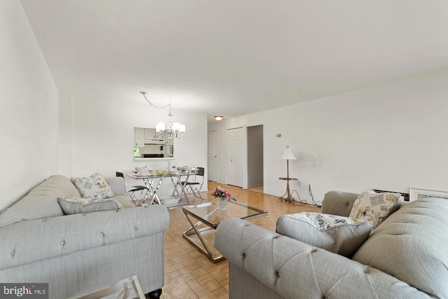 BEAVER HILL - Residential