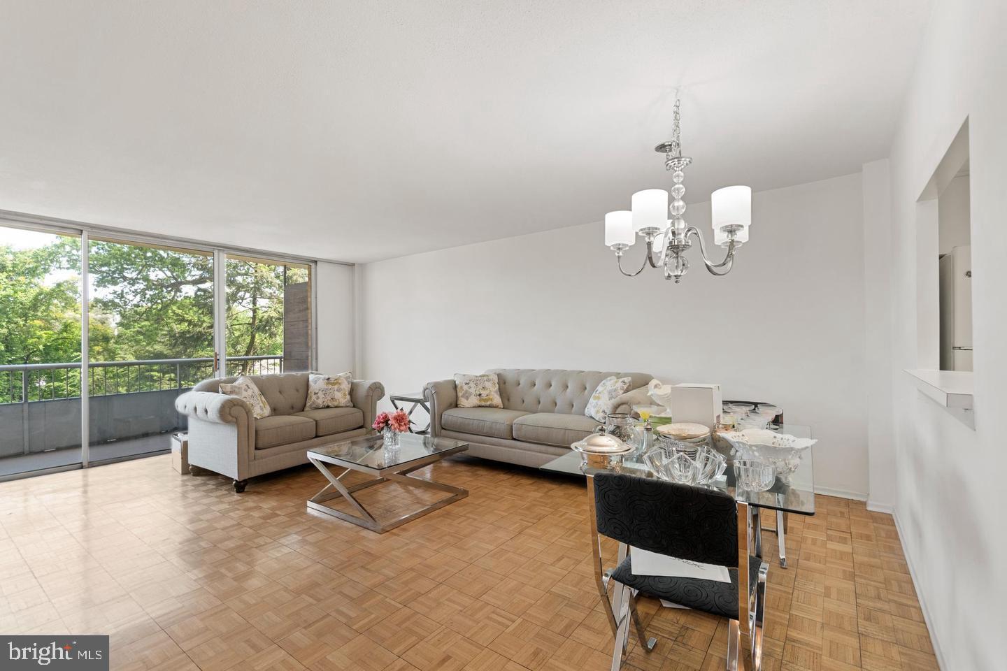 BEAVER HILL - Residential