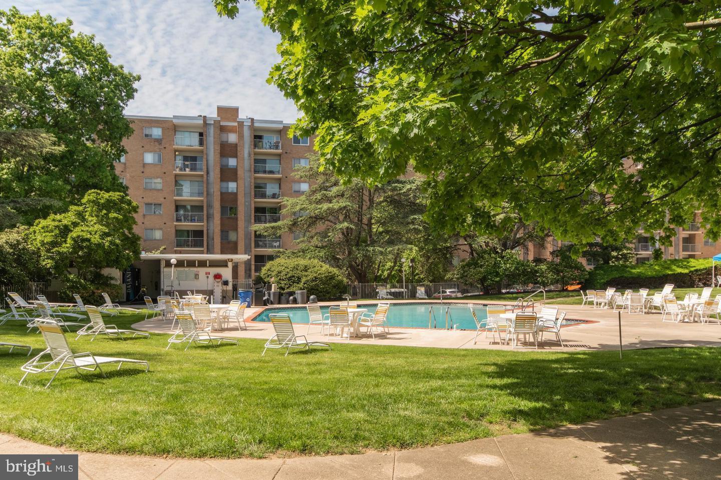 BEAVER HILL - Residential