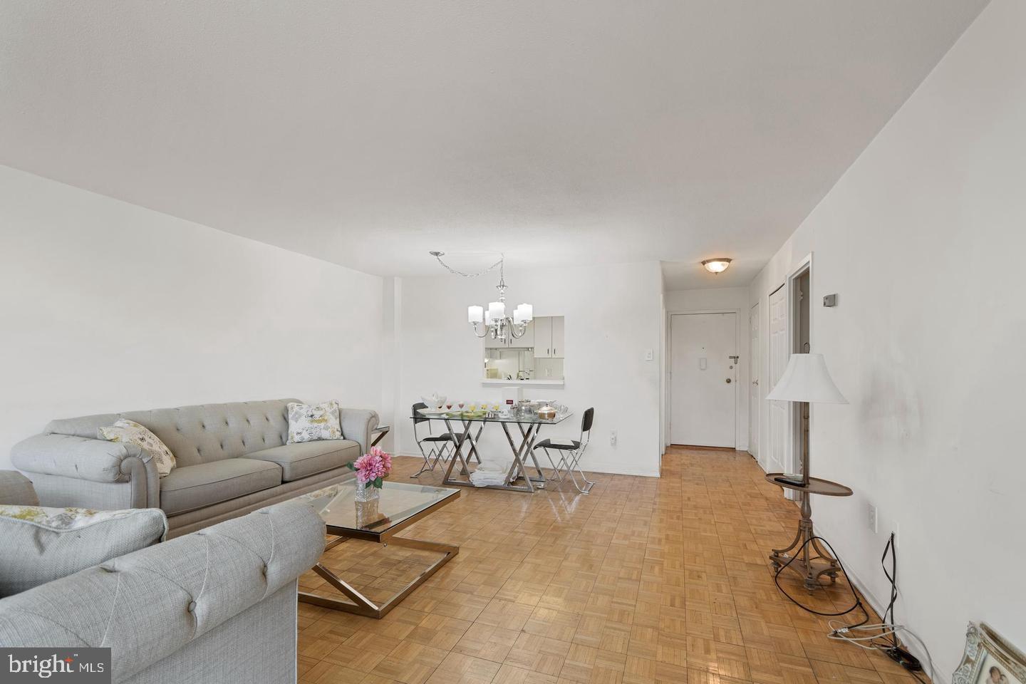 BEAVER HILL - Residential