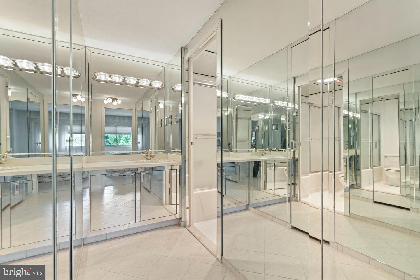 BEAVER HILL - Residential