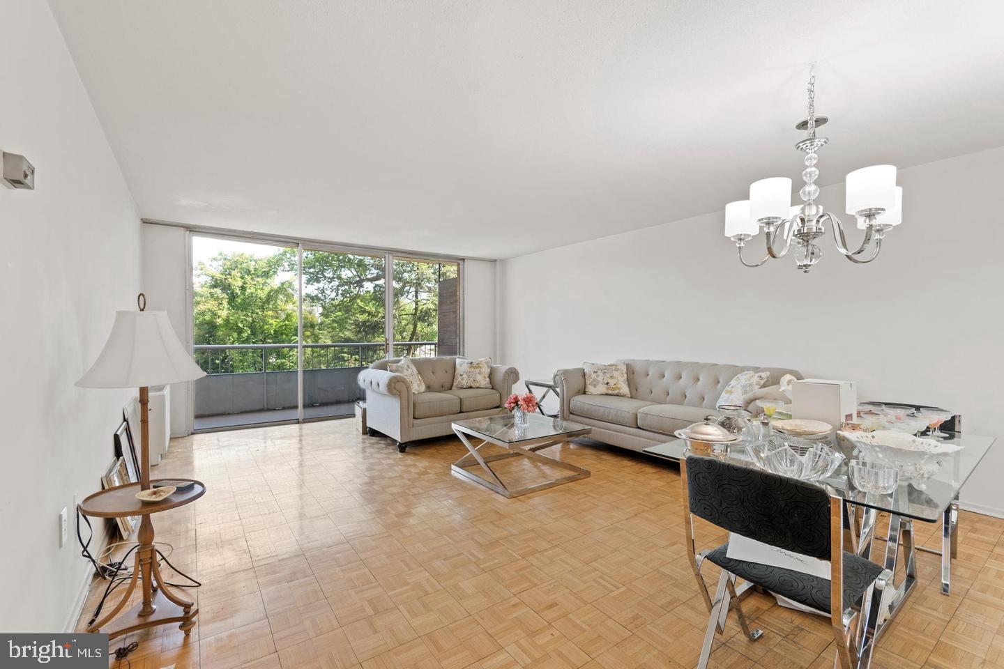 BEAVER HILL - Residential