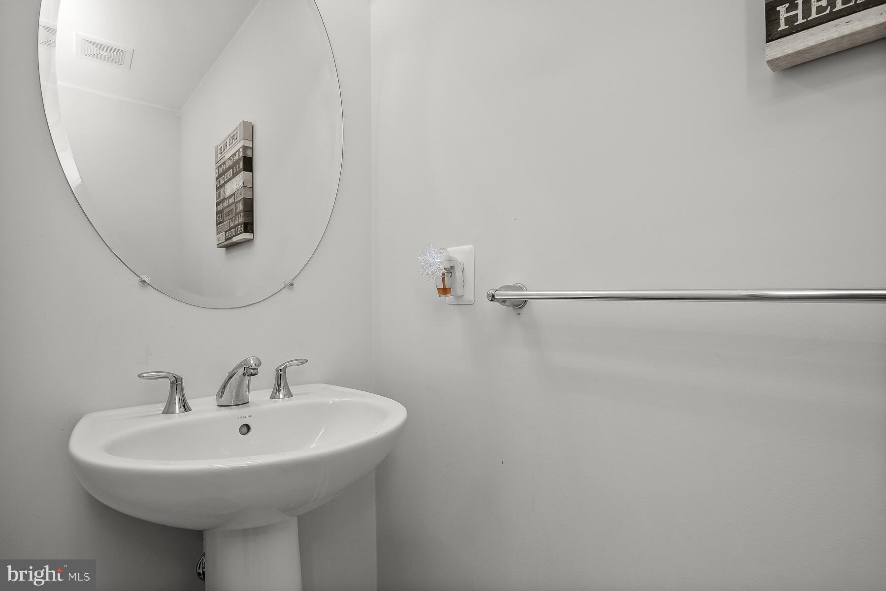 MARLBORO RIDGE - Residential