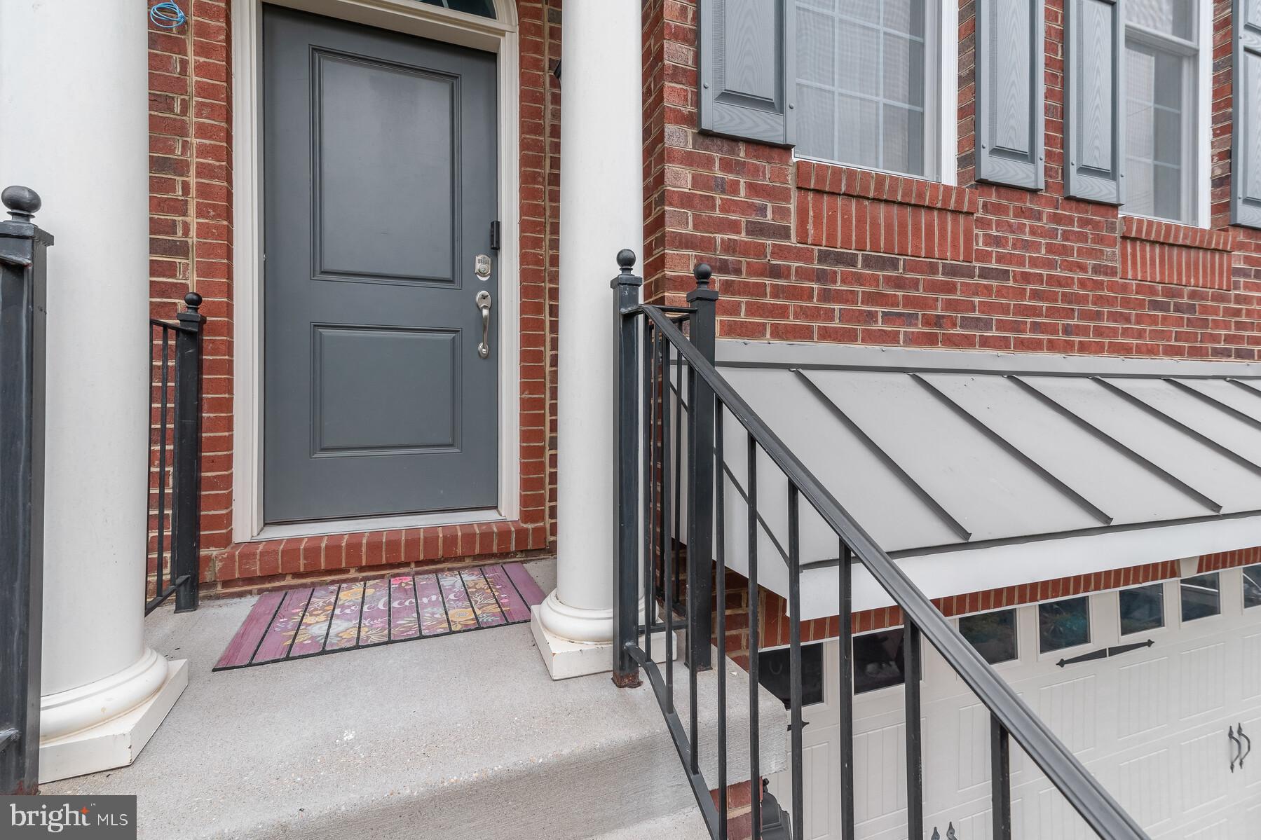 MARLBORO RIDGE - Residential