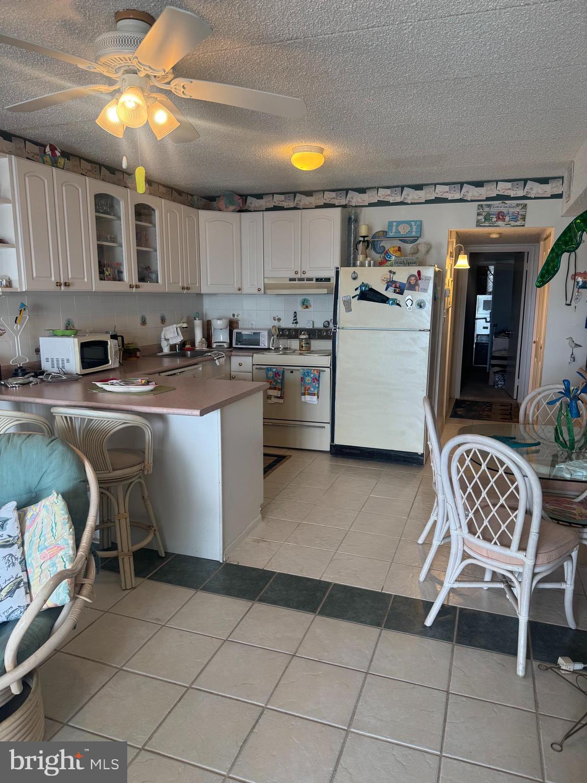 735 BRADLEY ROAD 204
