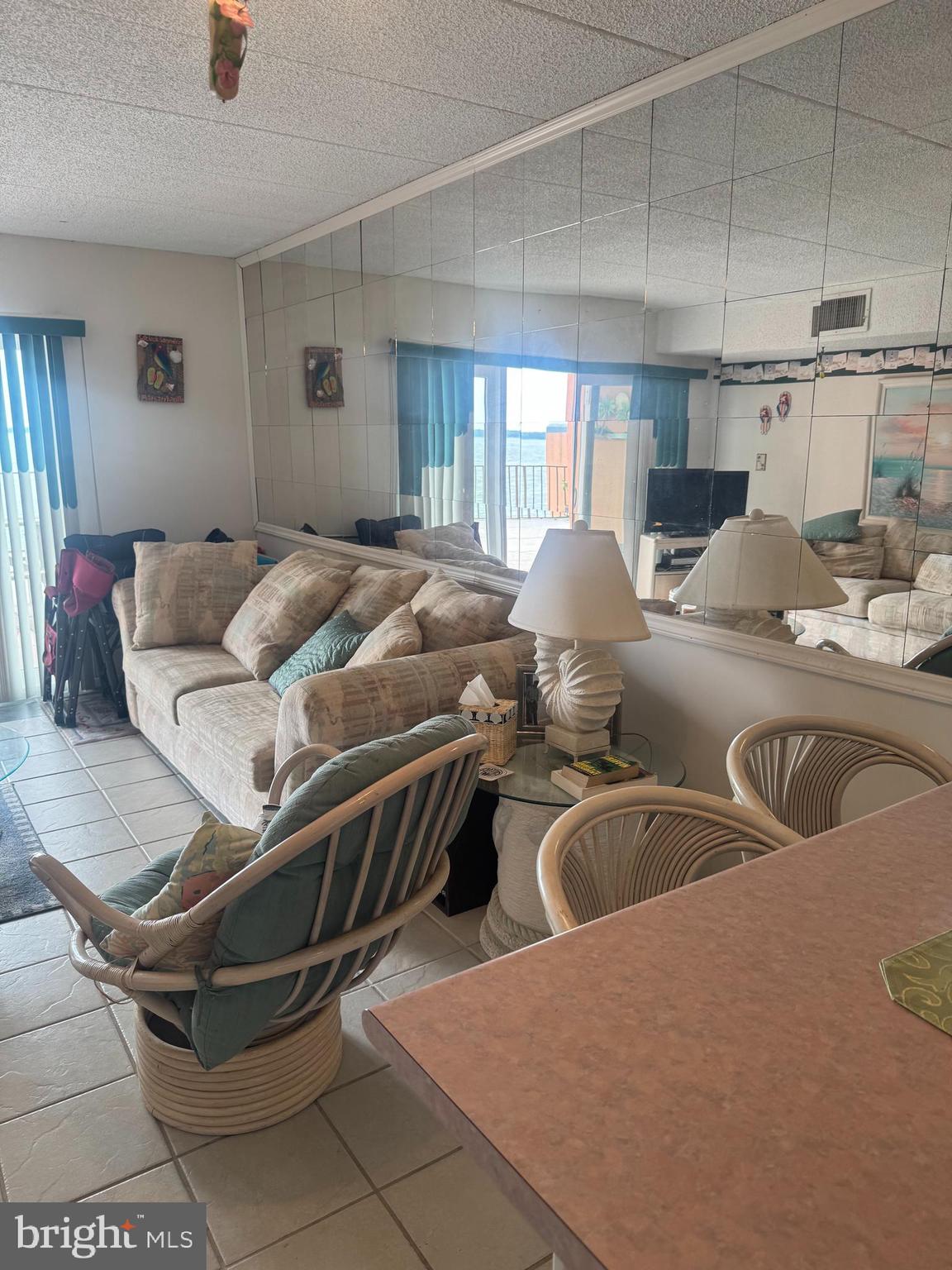 735 BRADLEY ROAD 204