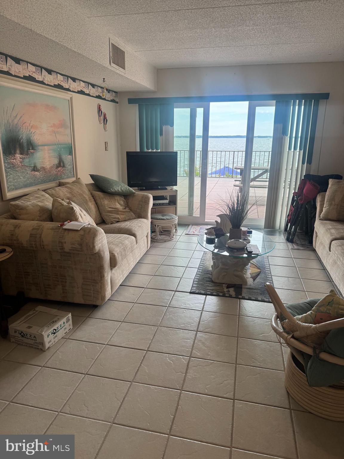 735 BRADLEY ROAD 204