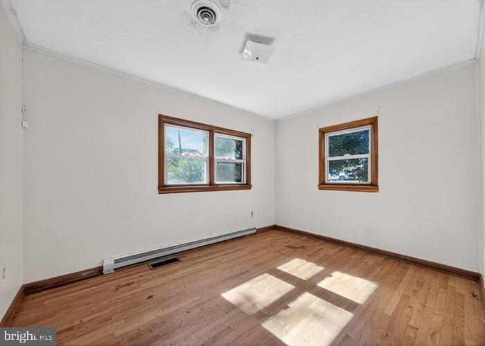 MILLERS - Residential