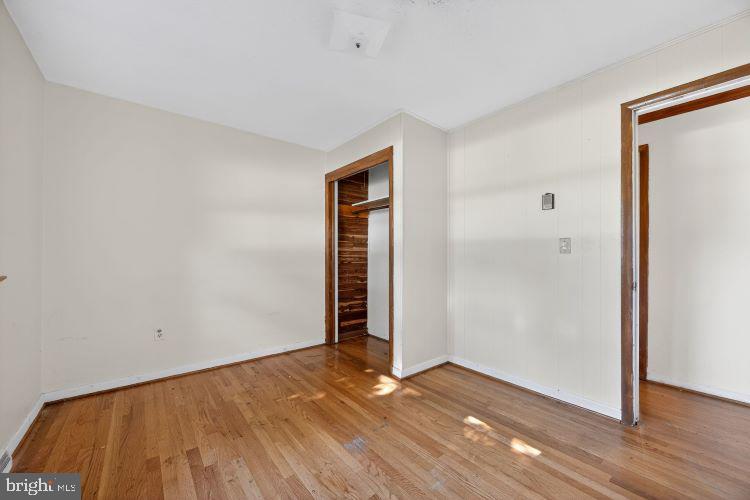 MILLERS - Residential