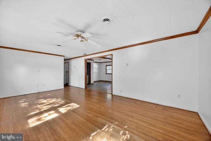 MILLERS - Residential