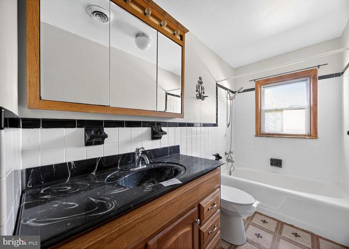 MILLERS - Residential