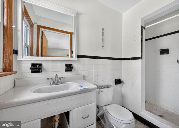 MILLERS - Residential