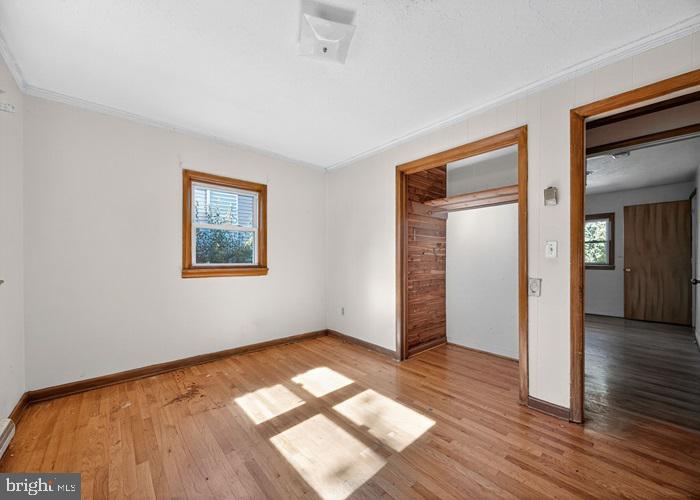 MILLERS - Residential