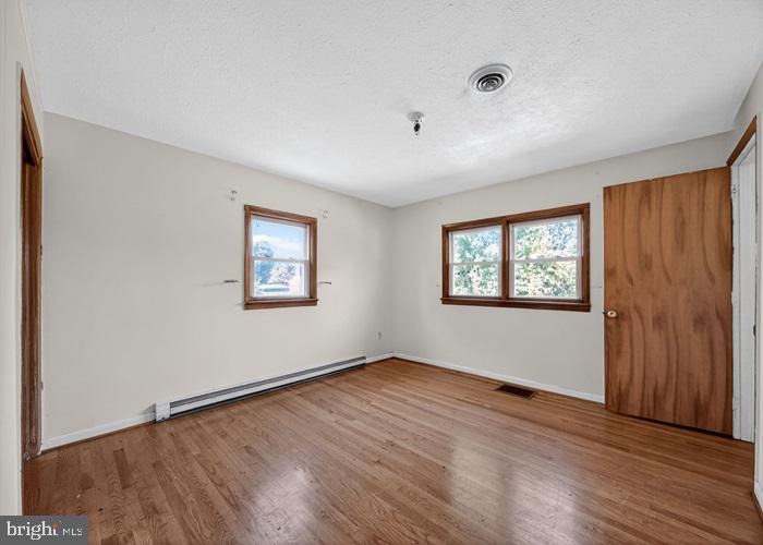 MILLERS - Residential