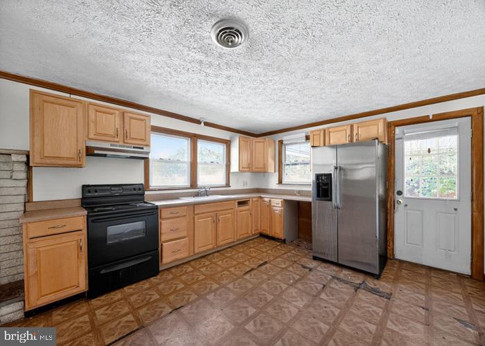 MILLERS - Residential