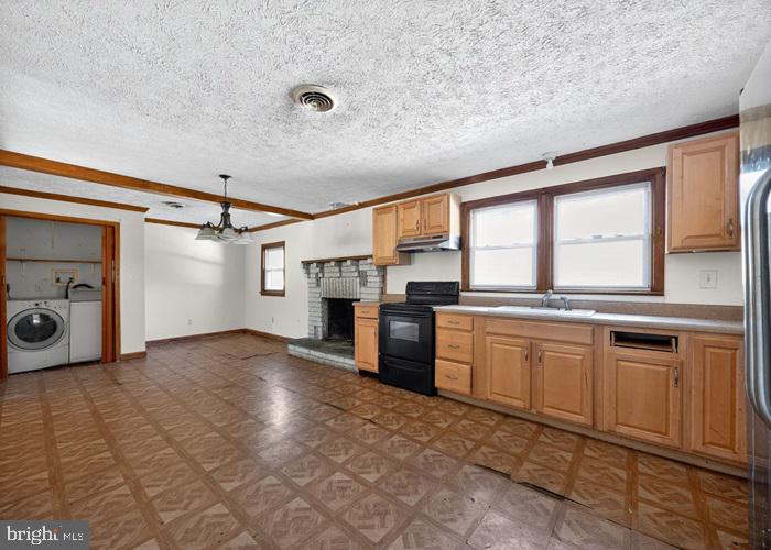 MILLERS - Residential