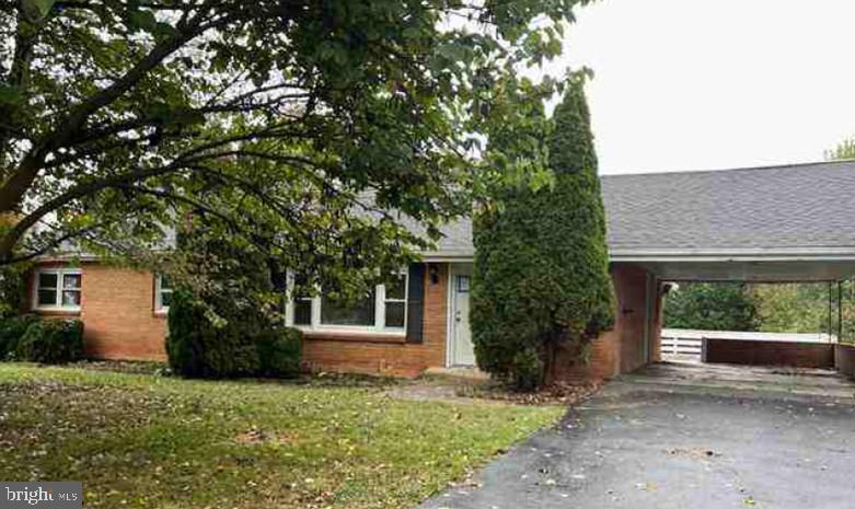 MILLERS - Residential