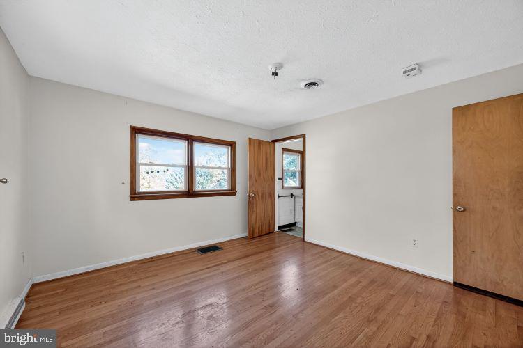 MILLERS - Residential