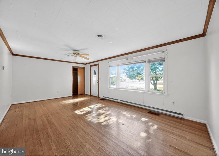 MILLERS - Residential