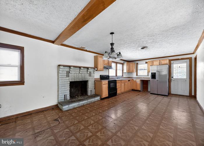 MILLERS - Residential